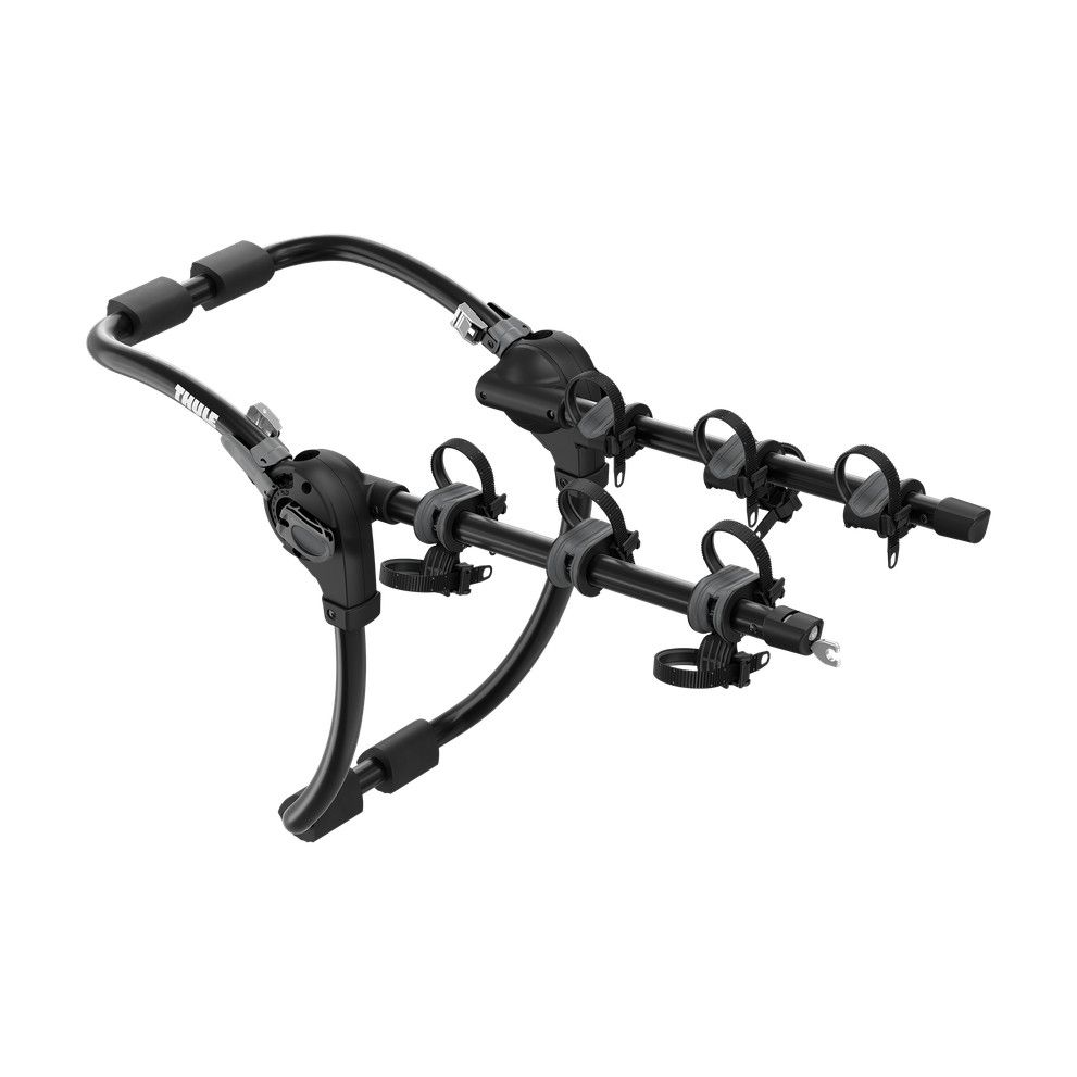 Thule Gateway Pro 3
