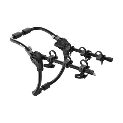 Thule Gateway Pro 3