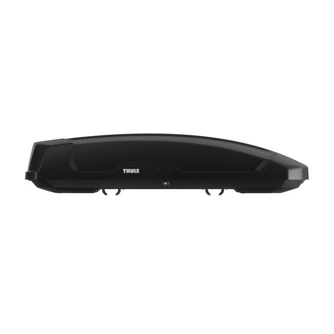 Thule Force XT L