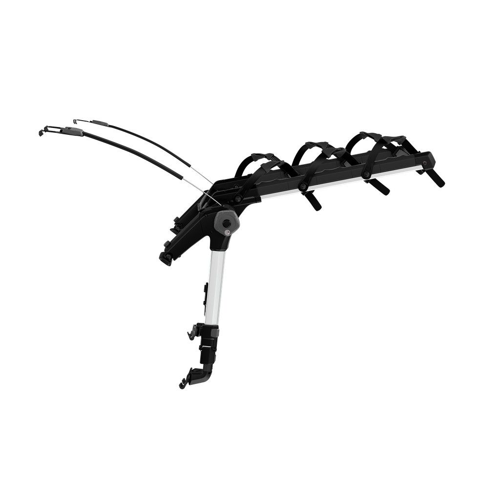 Thule Outway Hanging 3 Bike