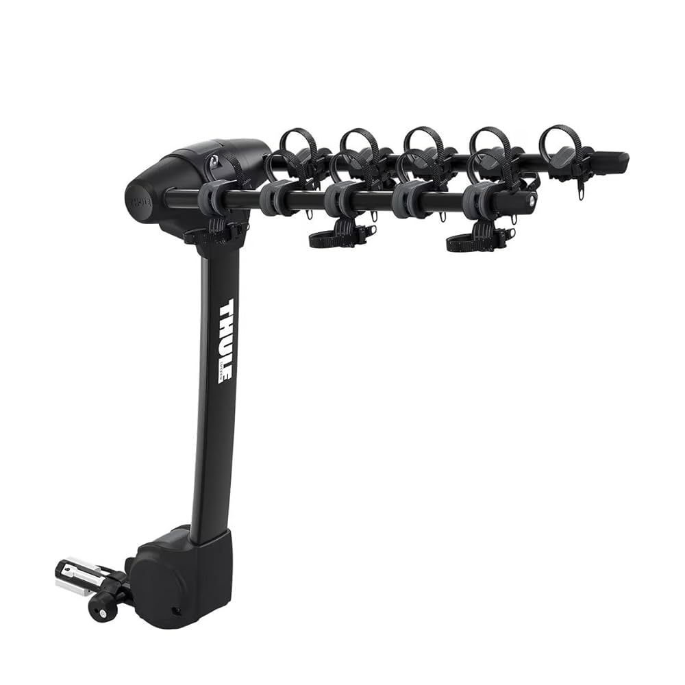Thule Apex XT 5