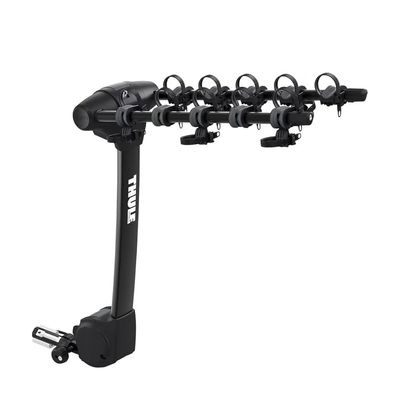 Thule Apex XT 5
