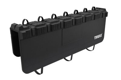 Thule Gatemate Pro 62”