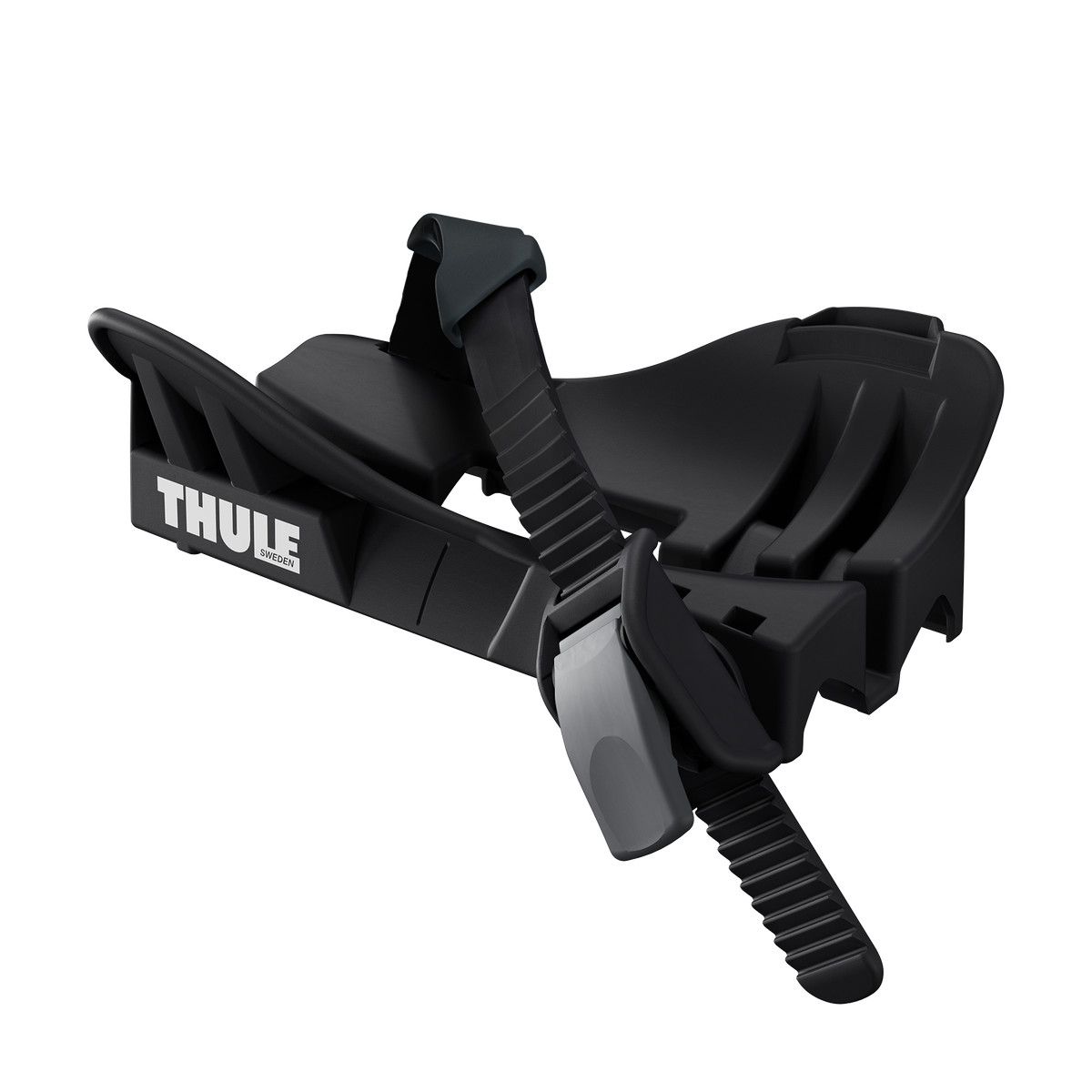 Thule Upride Fatbike Adapter