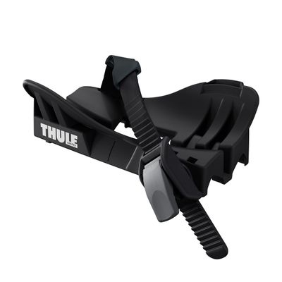 Thule Upride Fatbike Adapter