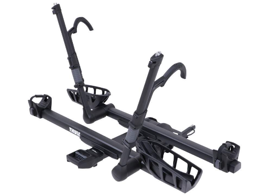 Thule T2 Pro XTR 2 Bike [1 1/4”]