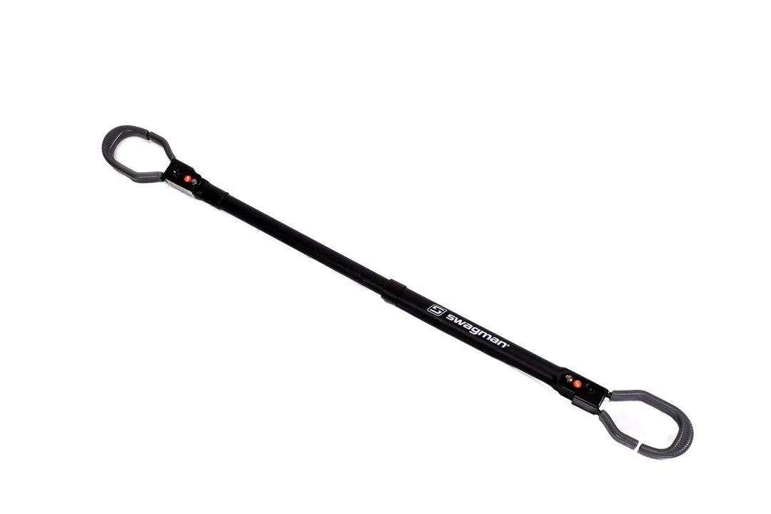 Swagman Cruiser Bar Adapter