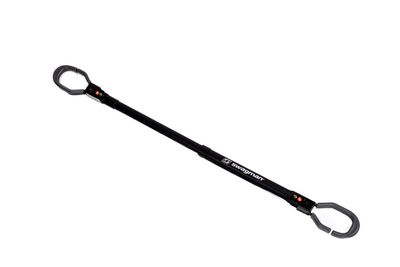 Swagman Cruiser Bar Adapter