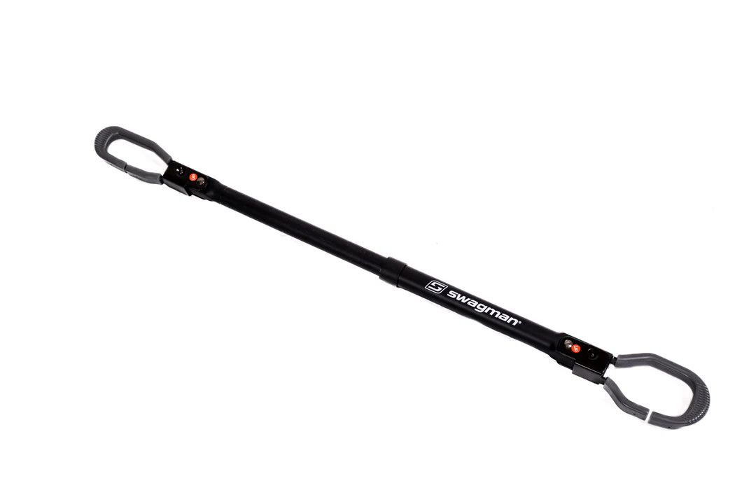 Swagman Deluxe Bar Adapter