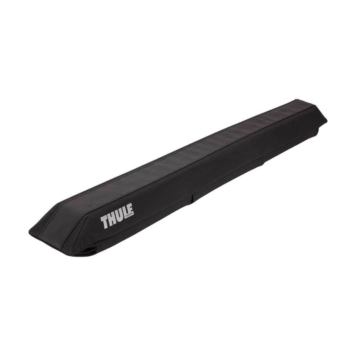 Thule 18” Surf Pad [Aero]