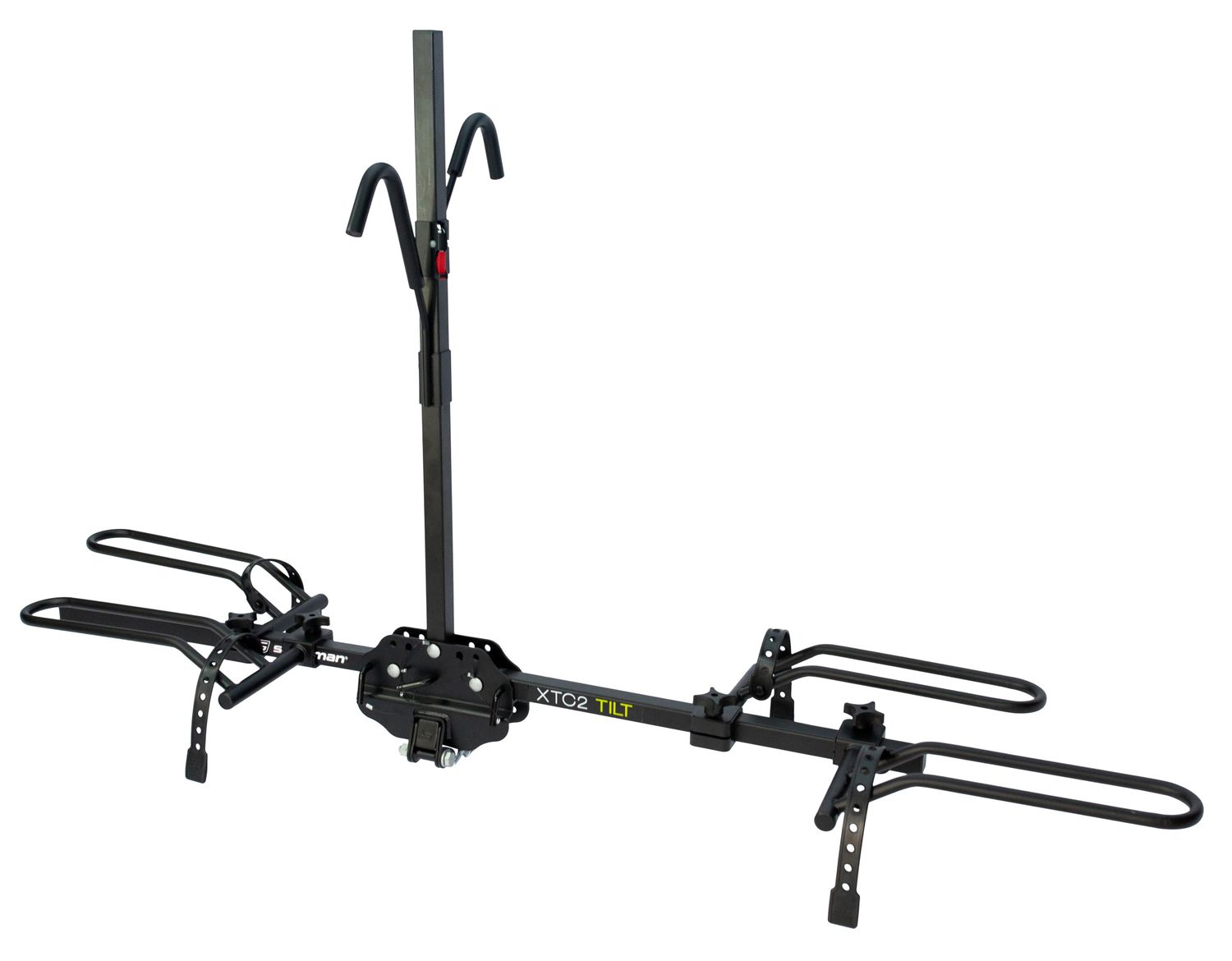Swagman XTC 2 Tilt