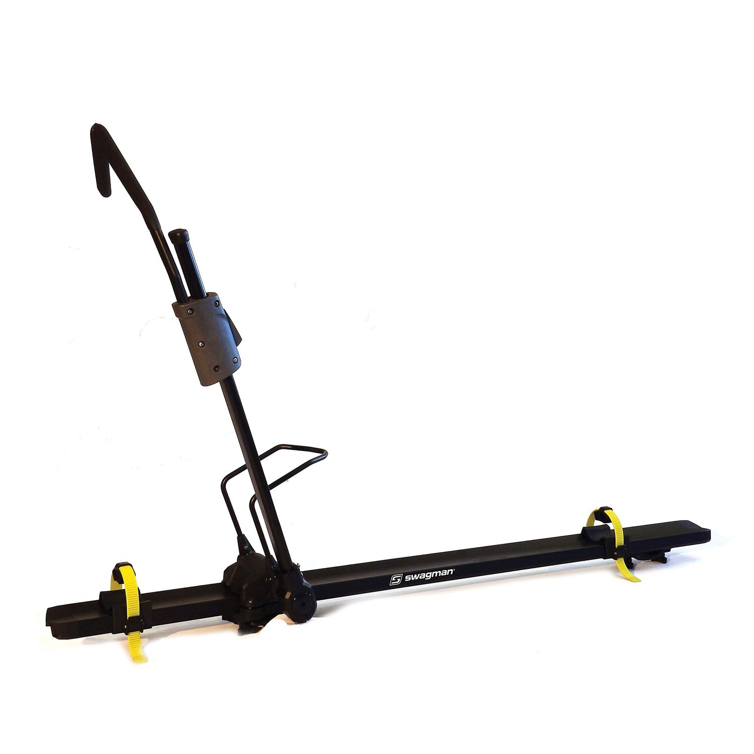 Swagman Race Ready Roof Rack