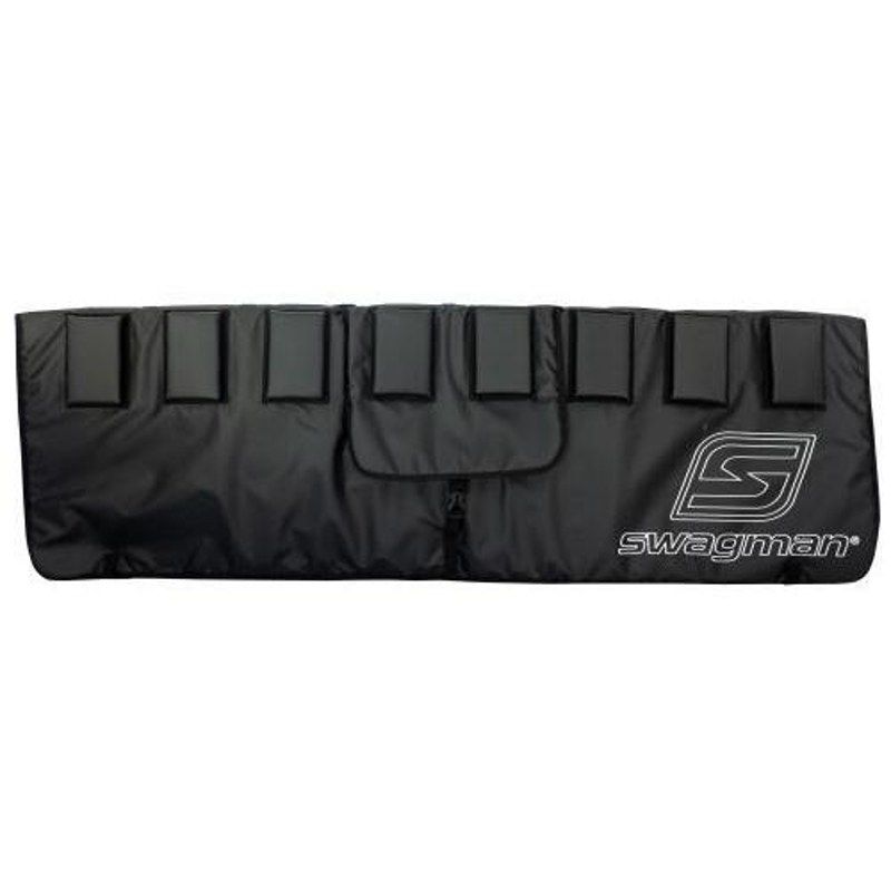 Swagman Paramount Tailgate Pad Fullsize