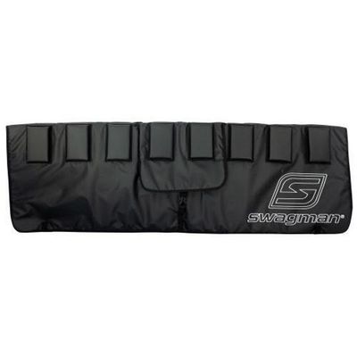 Swagman Paramount Tailgate Pad Fullsize