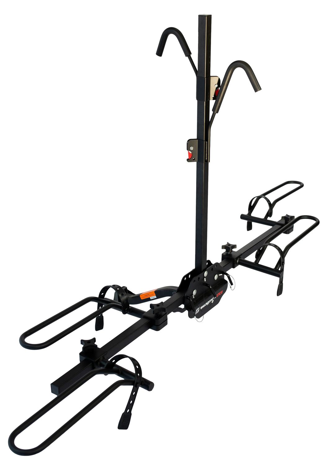Swagman XTC 2