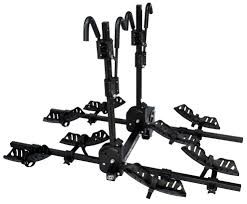 Swagman Quad 2+2