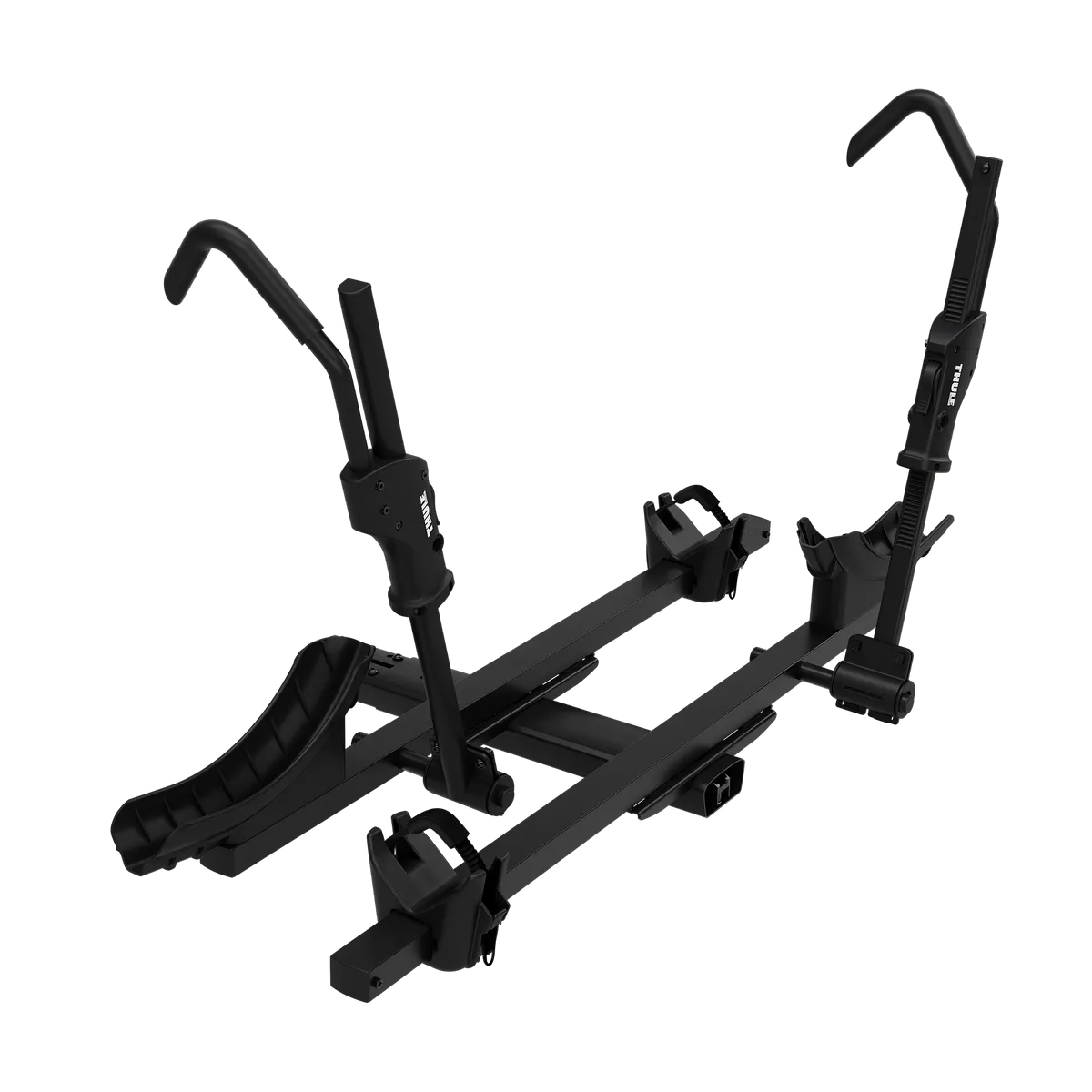 Thule T2 Pro X  2 Bike Add-on