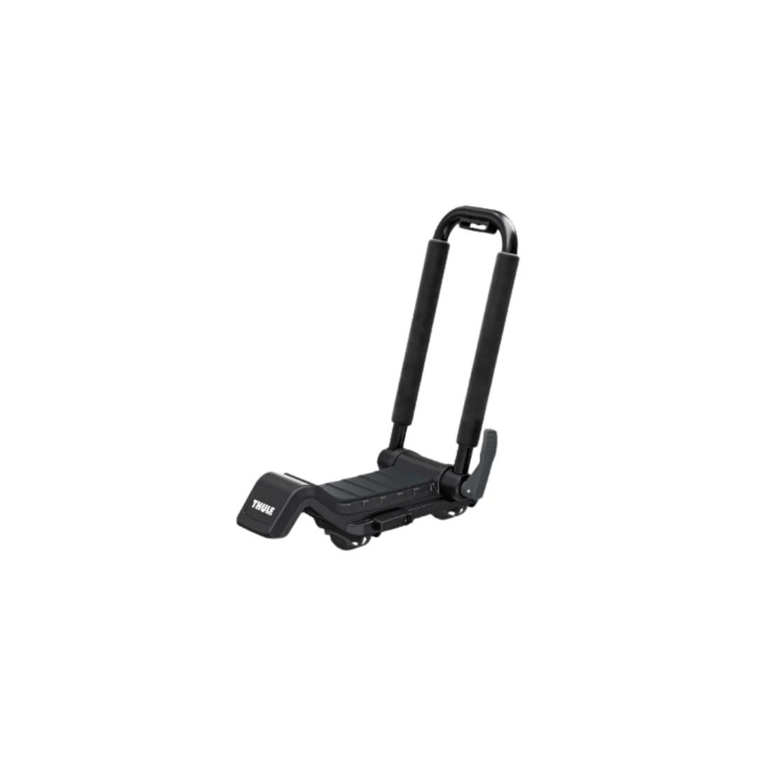 Thule Hullaport XTR