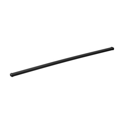 Thule SquareBar Evo 127