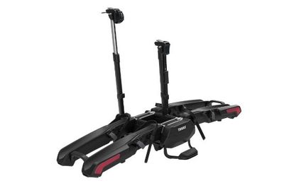Thule Epos 2