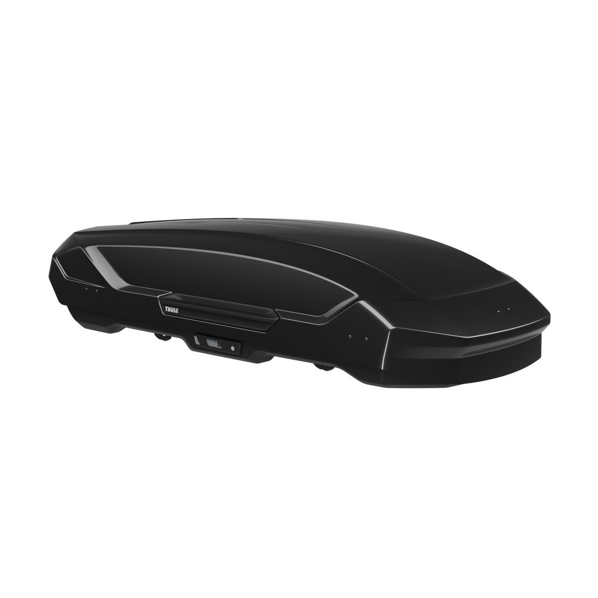 Thule Motion 3 XXL
