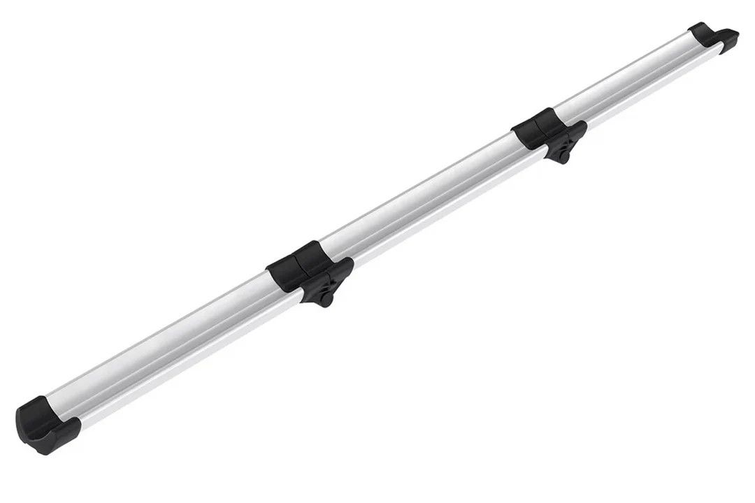 Thule Foldable Loading Ramp