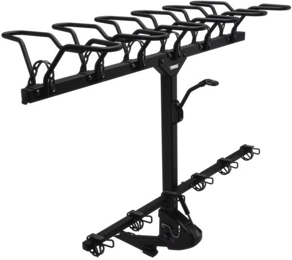 Thule Revert 6