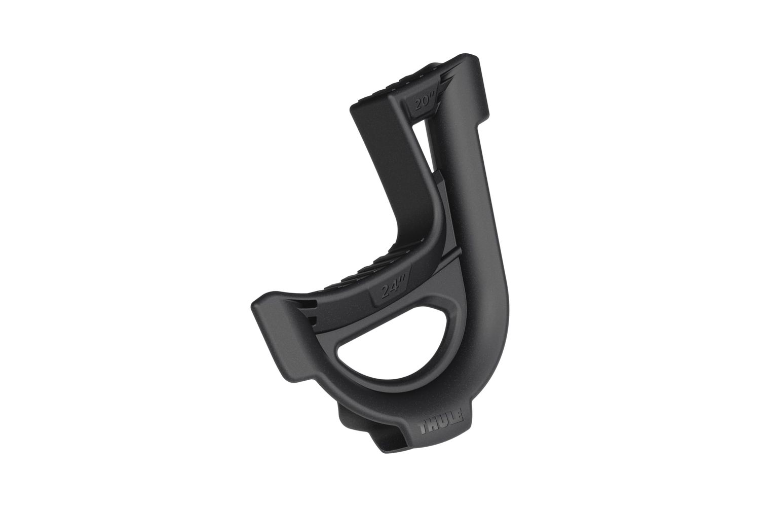 Thule Revert 20/24" Wheel Adapter