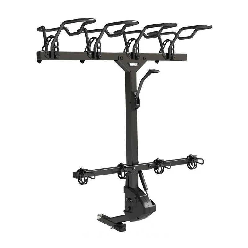 Thule ReVert 4
