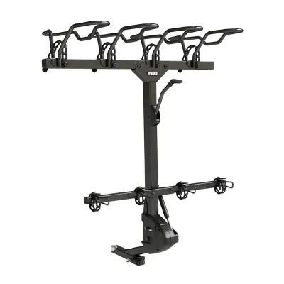 Thule ReVert 4