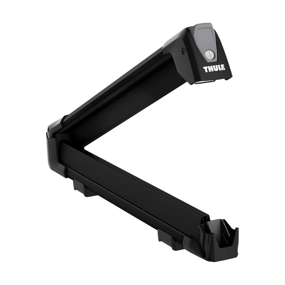 Thule Snowpack L [Black]