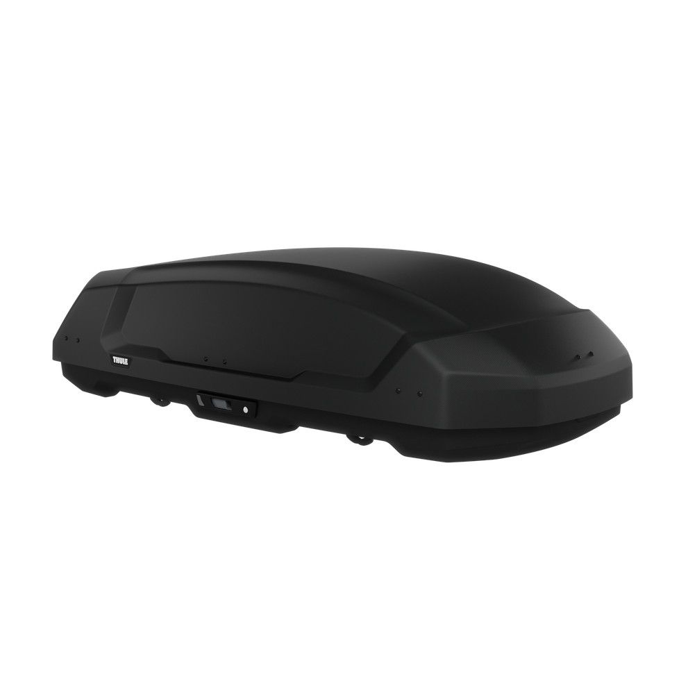 Thule Force 3 XXL