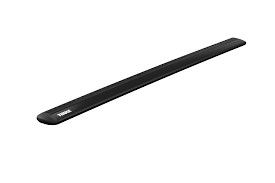 Thule Wingbar Evo 135cm [Black]