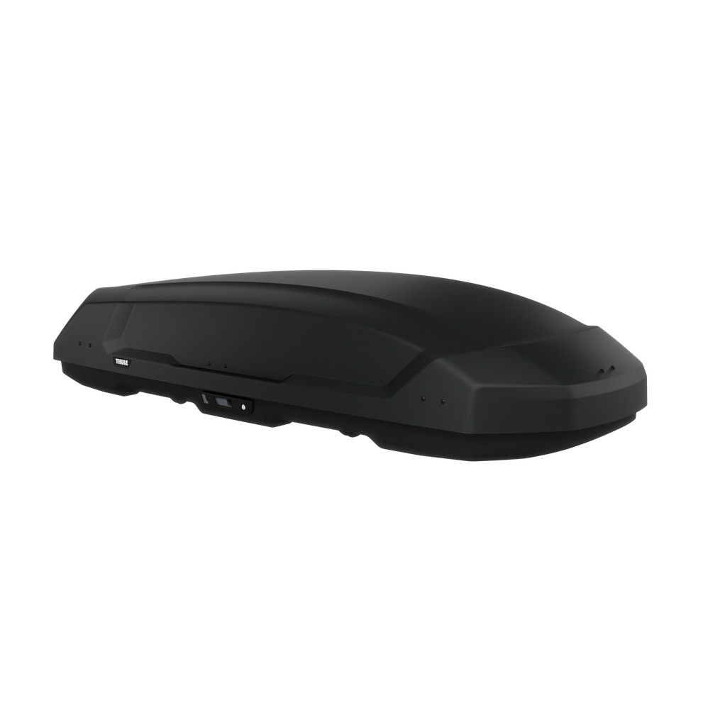 Thule Force 3 XL
