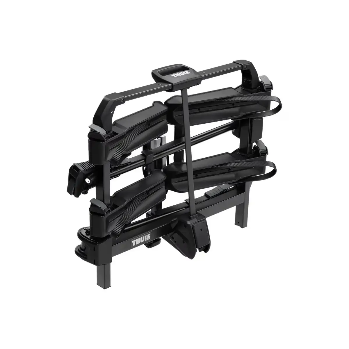 Thule Outpace 2