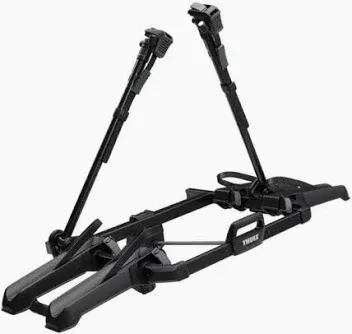 Thule Outpace 2