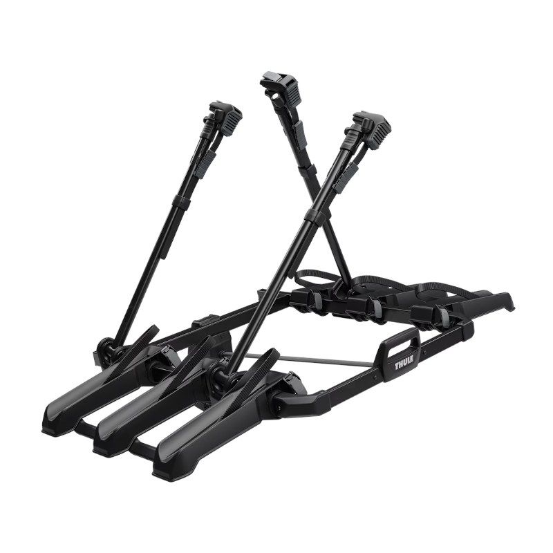Thule Outpace 3