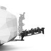 Thule Outpace 3