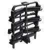 Thule Outpace 3