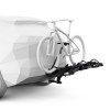 Thule Outpace 3