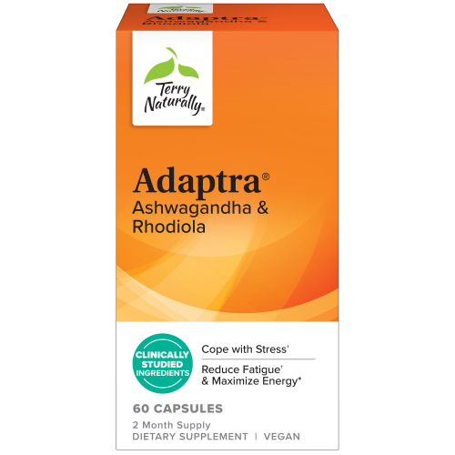 Adaptra
