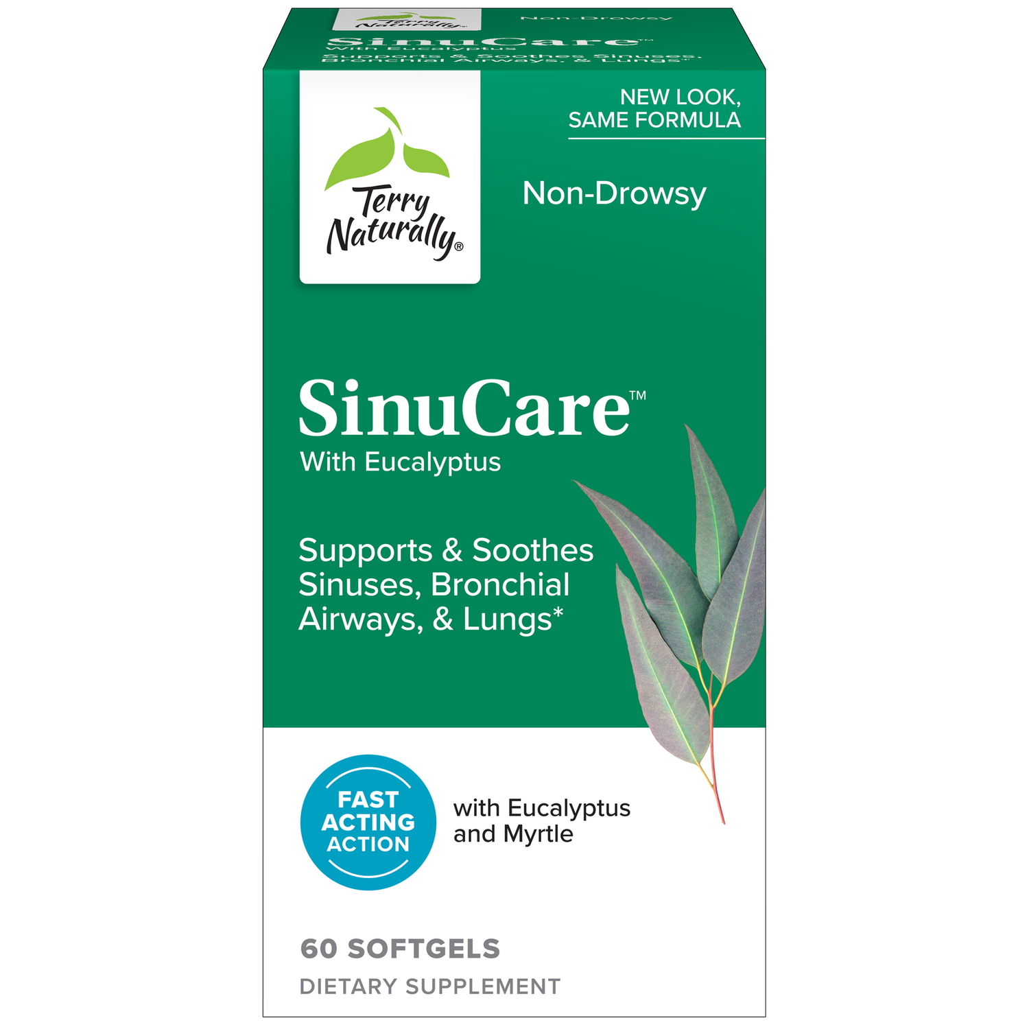 SinuCare