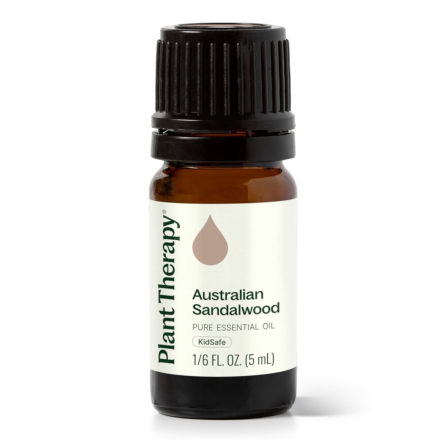 PT Australian Sandalwood