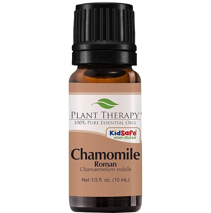 PT Chamomile Roman 10ml