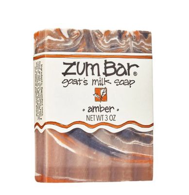 Zum Bar - Amber
