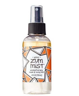 Zum Mist Amber
