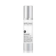 Biolight Brightening Day Cream 50ml