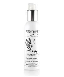 Biolight Brightening Cleanser