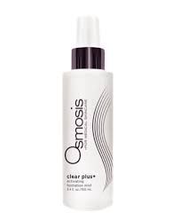 Clear Plus