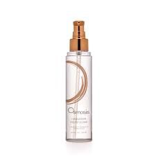 Hangover Relief Elixir Osmosis